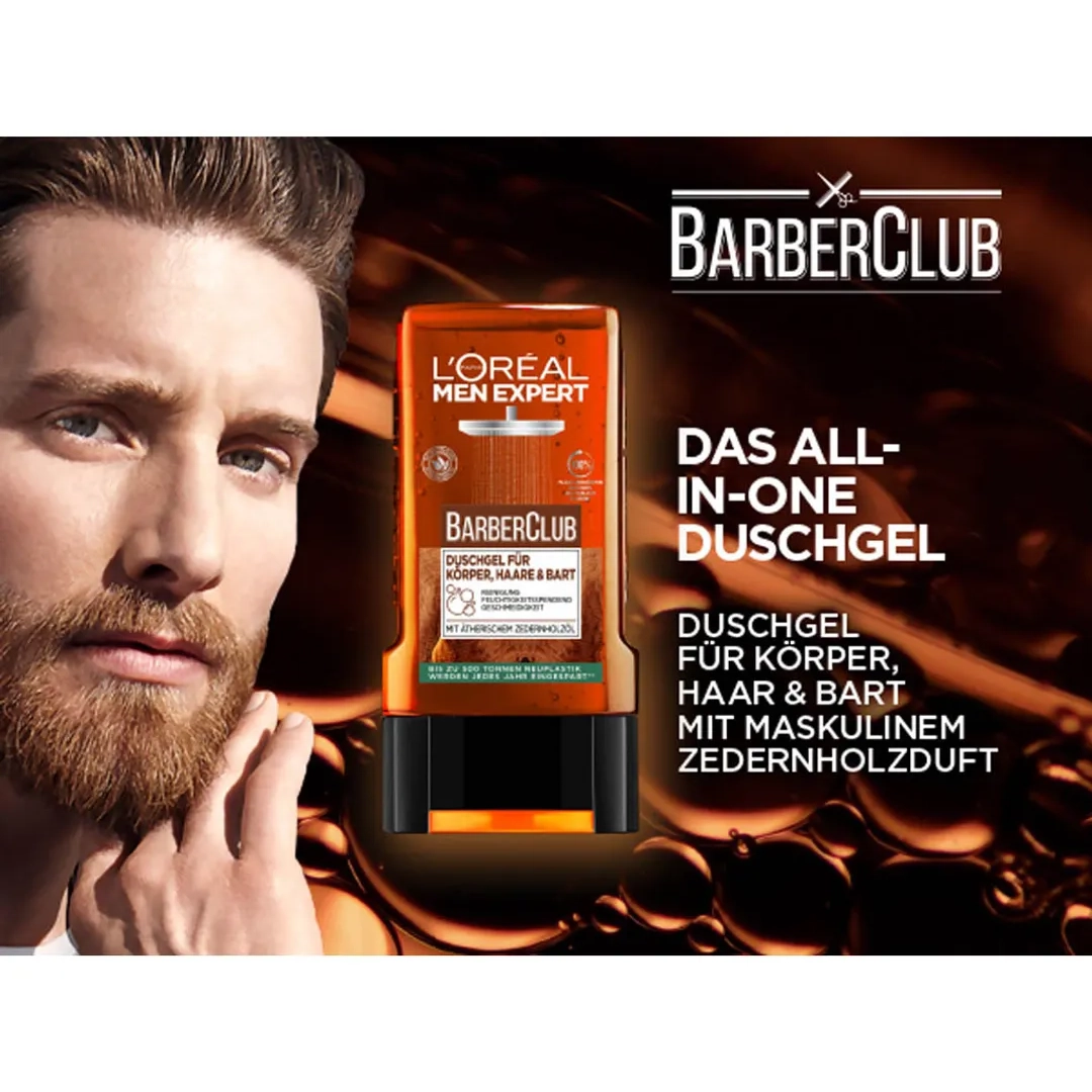 l-oreal-men-expert-barber-club-duschgel-250-ml-3600524036607-visual3