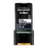 loreal-paris-men-expert-pure-carbon-5-in-1-multi-action-shower-gel-250-ml-580189-en