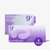 numbuzin-no-9-nad-under-eye-patches_8809652589619_DarBeauty (1)