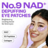 numbuzin-no-9-nad-under-eye-patches_8809652589619_DarBeauty (1)