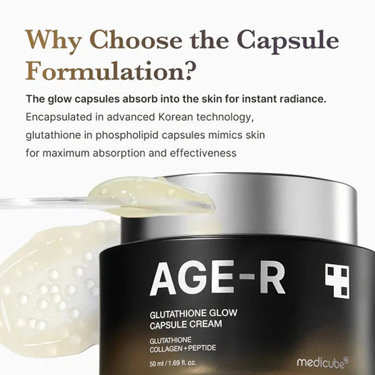 pLwYQD.8800240573188