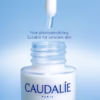 caudalie-vinoperfect-brightening-dark-spot-serum-1-oz-skin-care-3522930004325