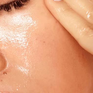 افضل منتجات اورديناري للبشره