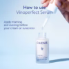 caudalie-vinoperfect-brightening-dark-spot-serum-1-oz-skin-care-3522930004325