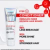 l-oreal-paris-elvive-bond-repair-conditioner-150ml_cropped