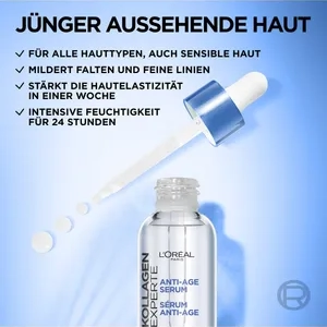 3600524185428-detail