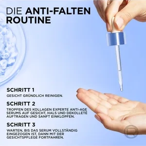 3600524185428-visual