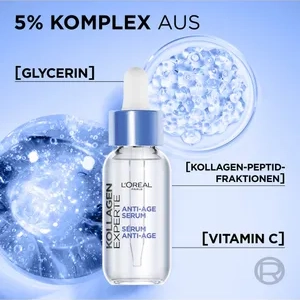 3600524185428-visual2