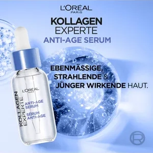 3600524185428-visual3