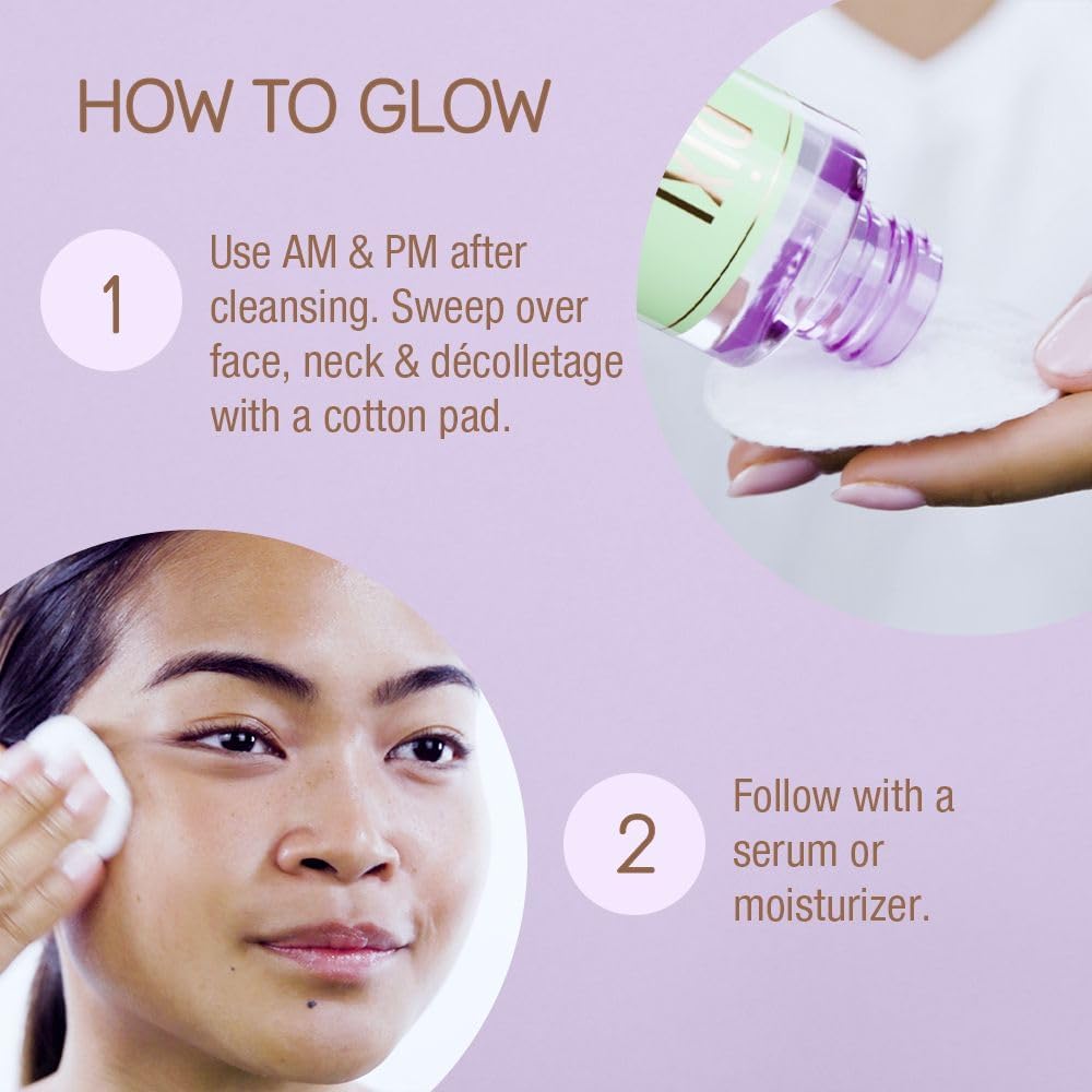 6145AAtqiQL._AC_SL1000_