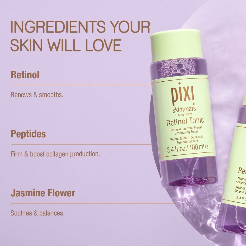 61GfYy87fEL._AC_SL1000_