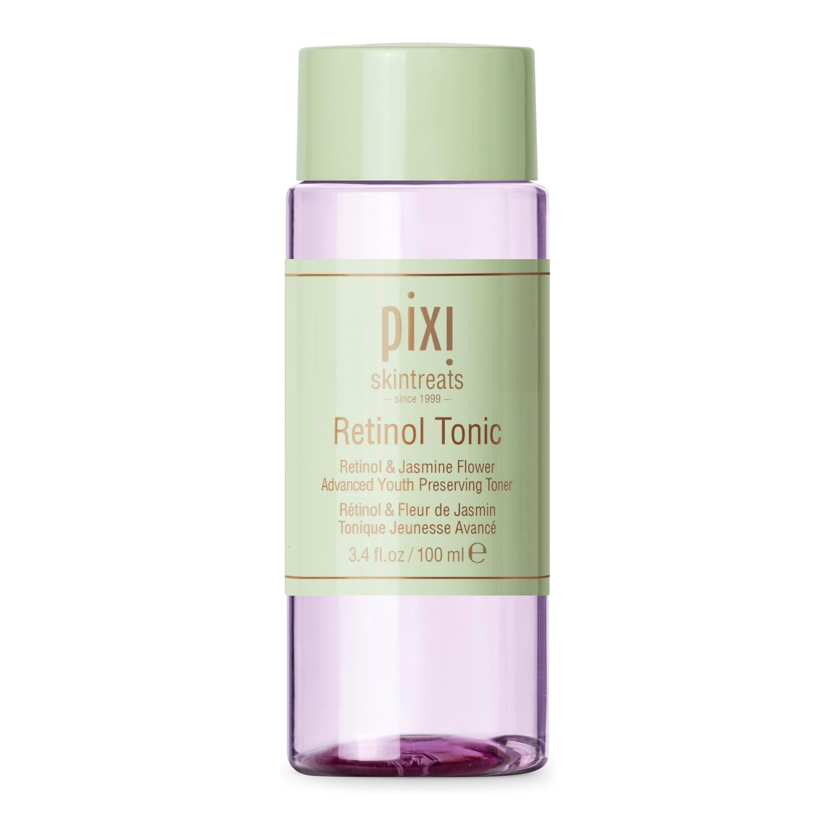 61uN6CCRSQL._AC_SL1500_