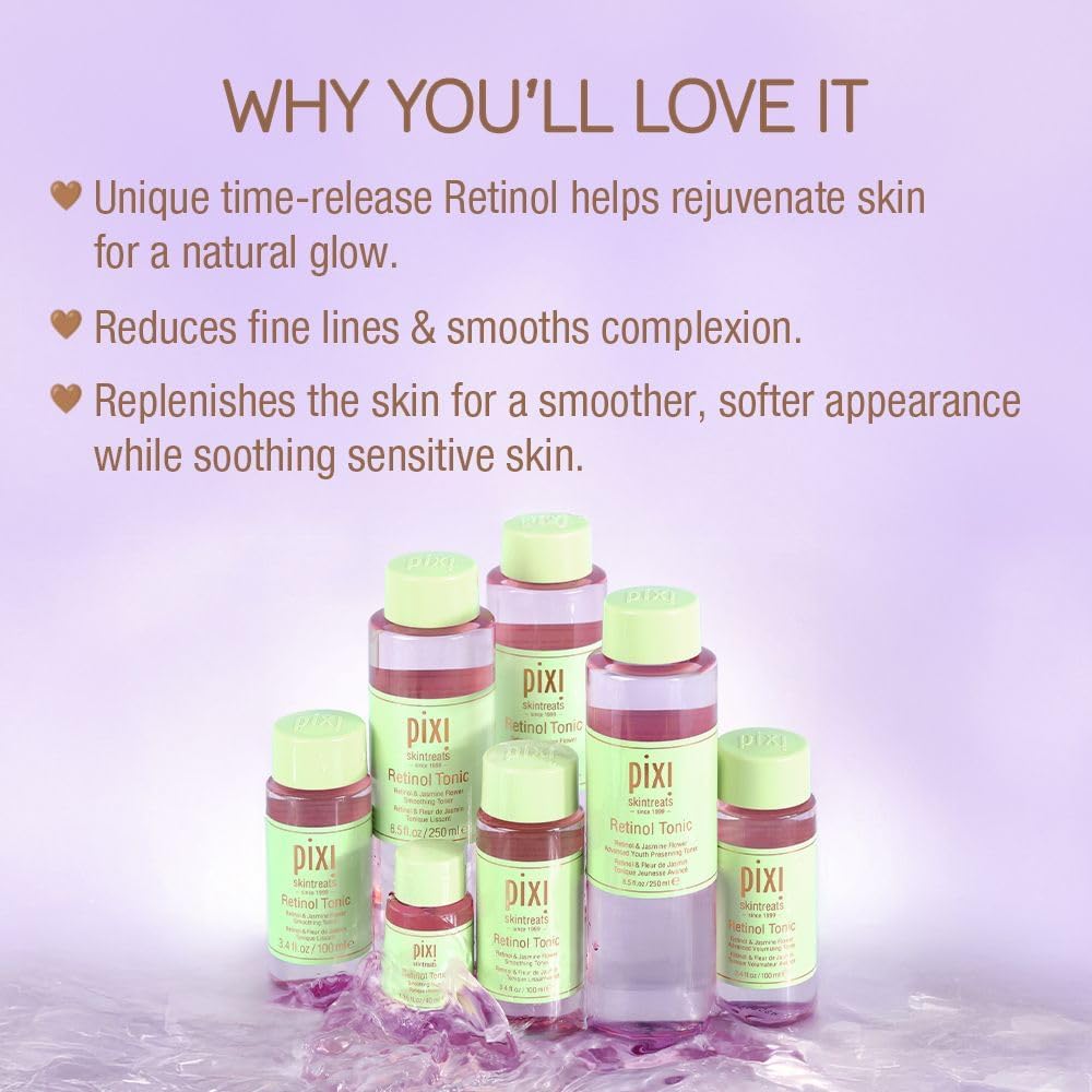 61wPcKXdgdL._AC_SL1000_