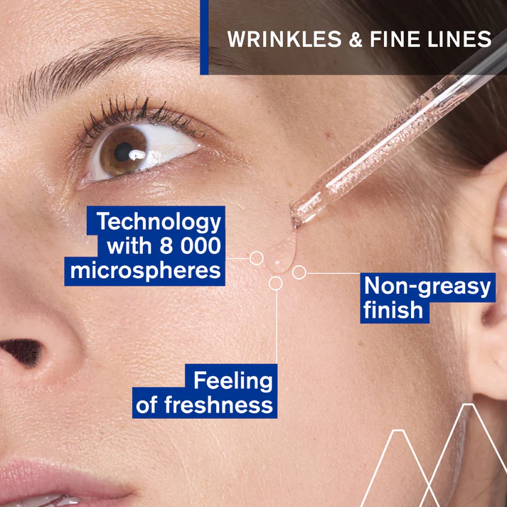 8224_UR_AA_CBS_30ML_SHPL-03