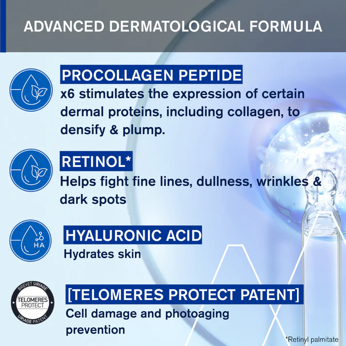 8224_UR_AA_CBS_30ML_SHPL-05