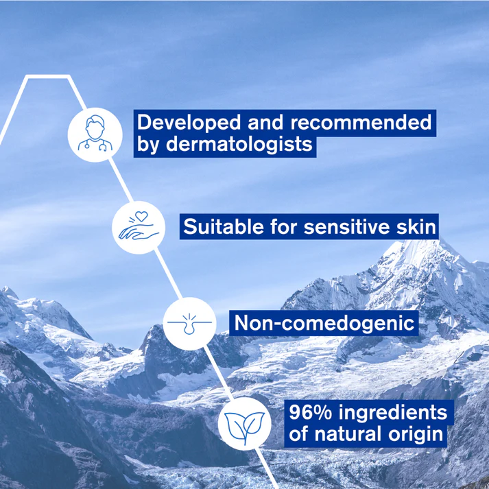 8224_UR_AA_CBS_30ML_SHPL-06