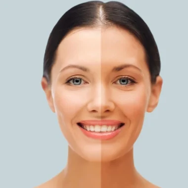 افضل منتجات اورديناري للبشره