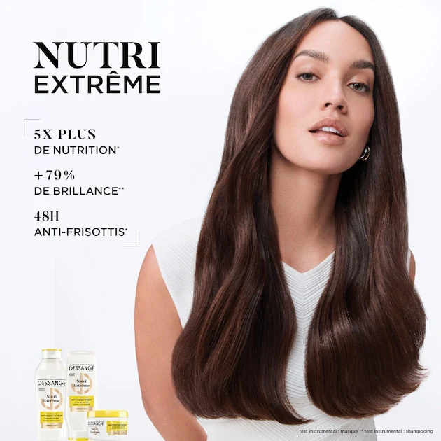 A38F2B89-EF07-488B-B490-51EDF2066C8A