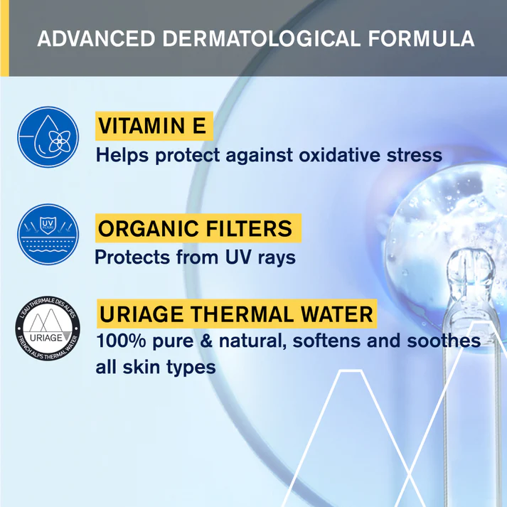 BARIESUN-3661434006500-5-FORMULA-1000x1000px