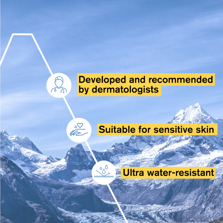 BARIESUN-3661434006500-6-SAFETY-1000x1000px