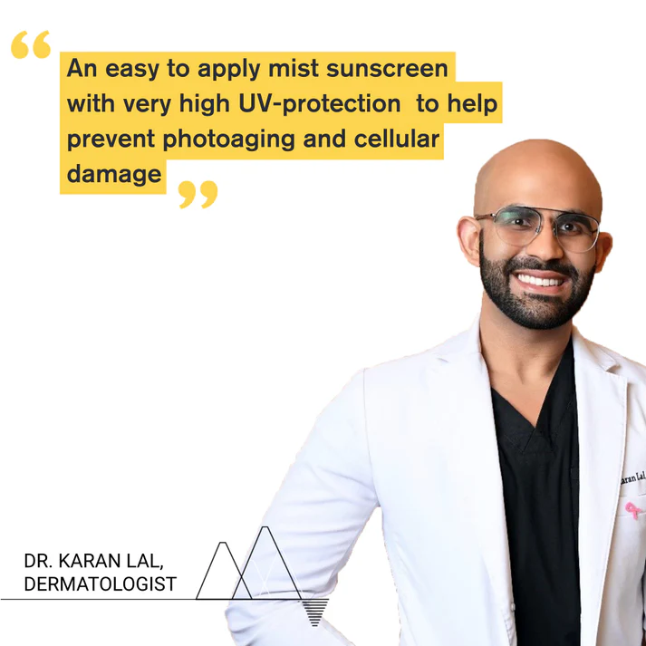 BARISEUN-3661434006500-8-DERM-QUOTE-1000x1000px