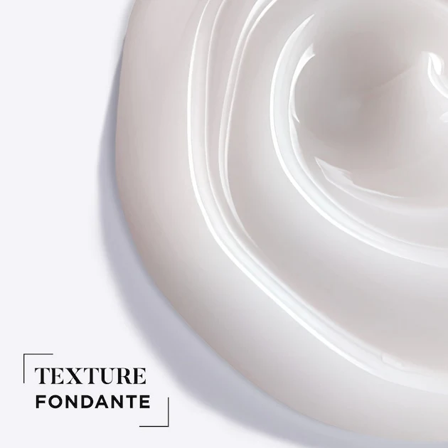 D327E6C3-634C-49EF-AA8D-0EFBDD4E4859