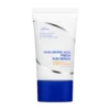HyaluronicAcidFreshSunSerum50ml