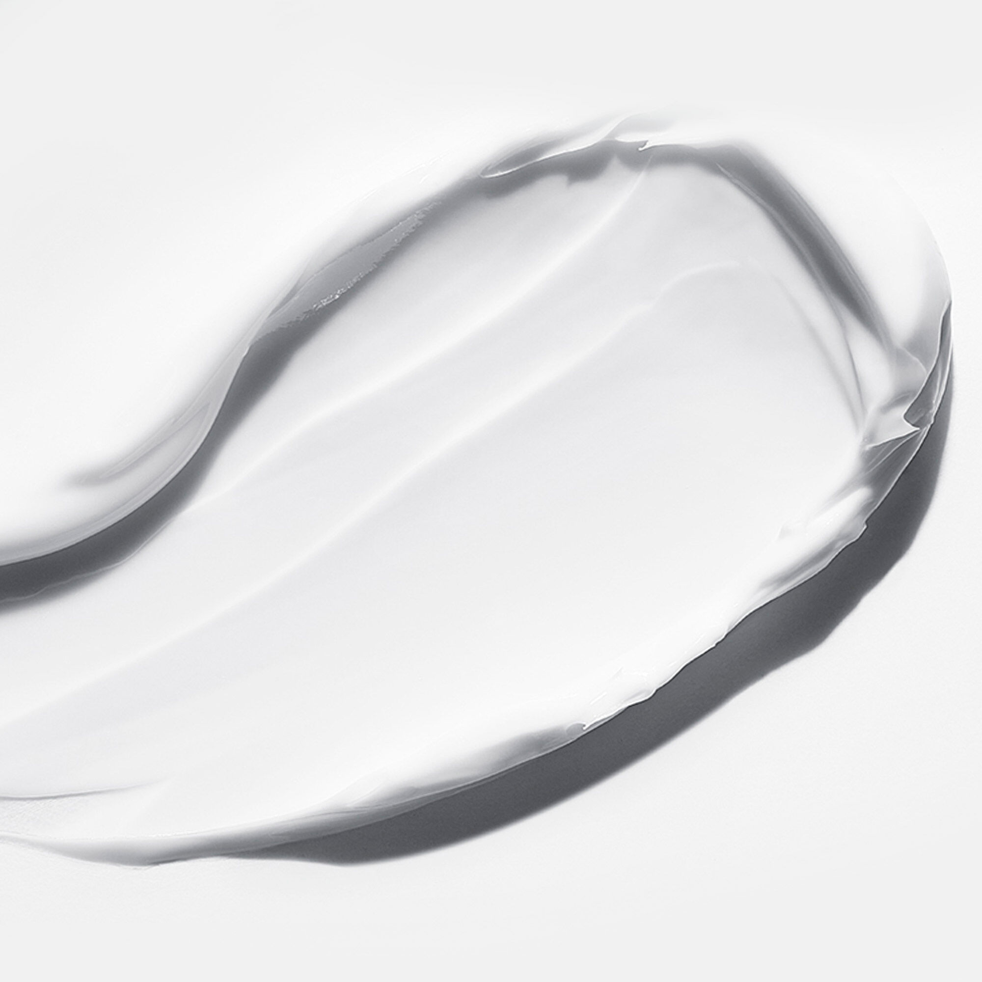 IMG2-Vichy-Mineral-89-Rich-Cream-FF-Texture-No-Text-3337875895637