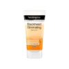 NeutrogenaBlackheadEliminatingFacialScrub150ml