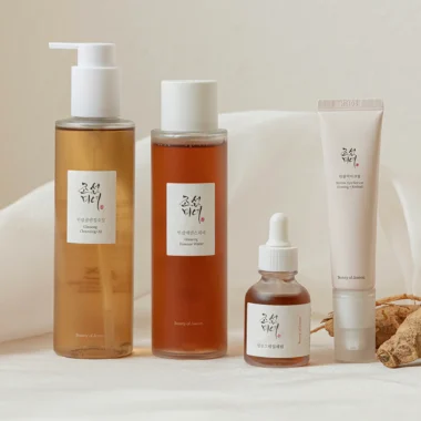 افضل منتجات اورديناري للبشره