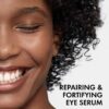 Vichy-Mineral-89-Hyaluronic-Acid-Eye-Gel-3337875596763-PDP-1