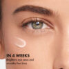 Vichy-Mineral-89-Hyaluronic-Acid-Eye-Gel-3337875596763-PDP-1