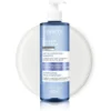 vichy-dercos-mineral-soft-fortifying-shampoo-400ml_2