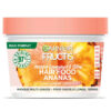 fructis-length-glow-mask-hair-food-pineapple