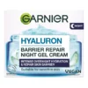 garnier-skinactive-hyaluronic-aloe-night-jelly-moisturizer-50-ml-1118-593-0050_2_cropped
