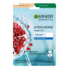 garnier-skinactive-hydra-p100196