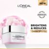 loreal-glycolic-bright-glowing-cream-day-spf-17-50ml