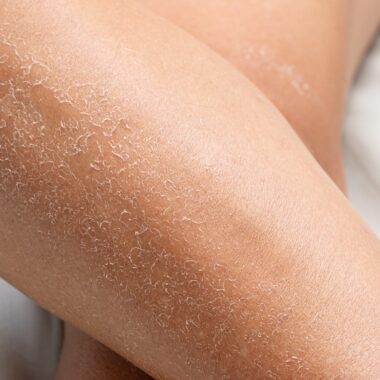 Meilleurs produits ordinaires pour la peau