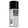 product_show_bariederm-cica-creme-spf50_cropped