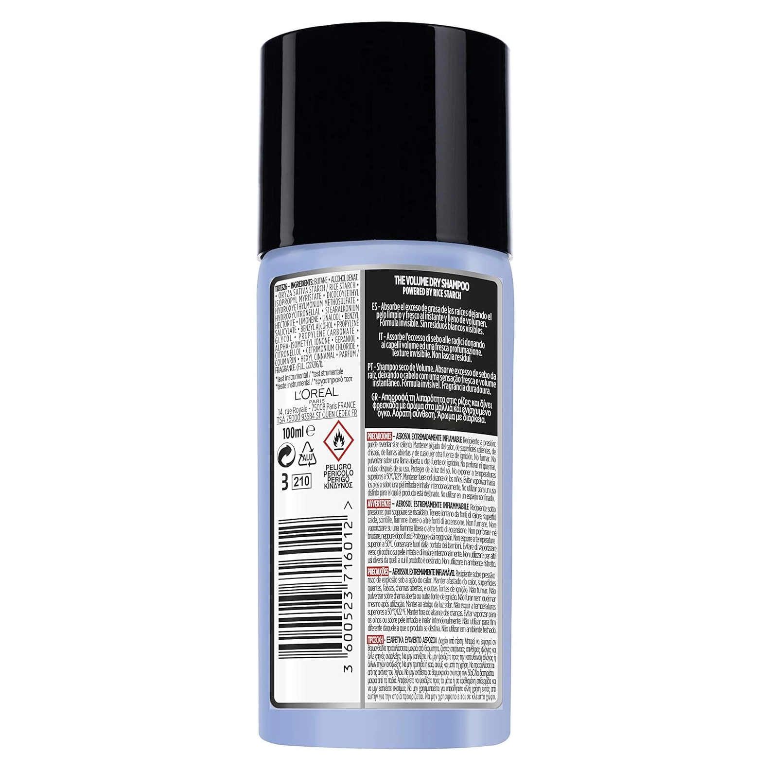 mont-saint-michel-parfum-eau-de-cologne-jardin-merveilleux_cropped