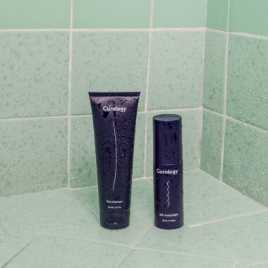 افضل منتجات اورديناري للبشره