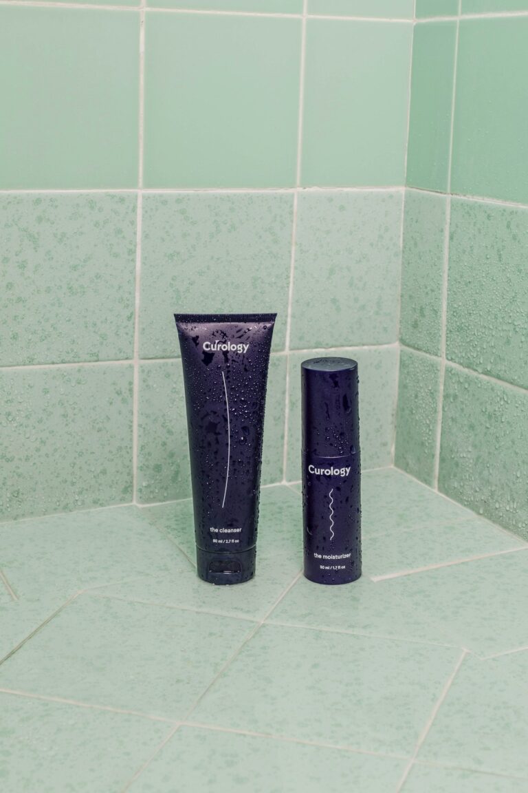 Best anti-wrinkle and anti-aging products in Algeria 2026