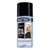 product_show_bariederm-cica-creme-spf50_cropped