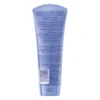 nivea-men-shampoo-strong-power-250-ml.jpg_cropped