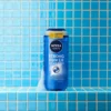 nivea-men-shampoo-strong-power-250-ml.jpg_cropped