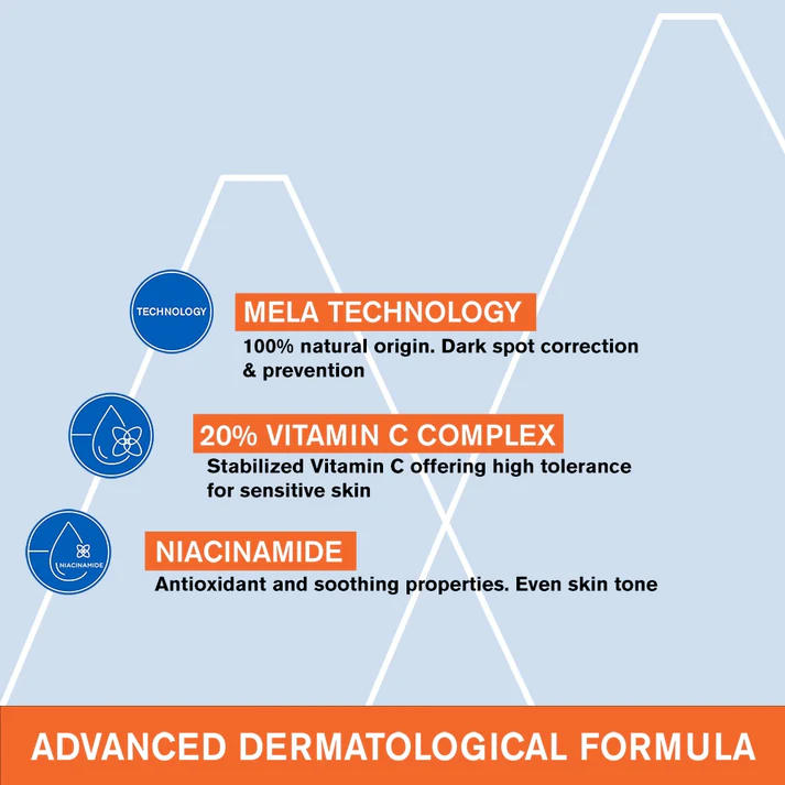 sg-11134207-7rcde-lqvfh7w6jqibca