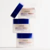 uriage-age-absolu-eye-balm-15ml_6_1