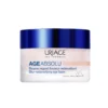 uriage-age-absolu-eye-balm-15ml_6_1