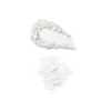 14-20250828 (1)