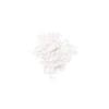 01-20250916